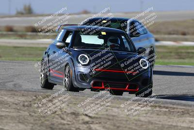 media/Nov-22-2025-Audi Club (Sat) [[8f6737ed73]]/C/Session 3 (Sunset)/